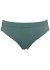 Missya Lucia Tai Solid - Seamless Tai trusse 12215 Sagebrush Green