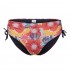 Wiki Swim Tai Extension - Bikini trusse 470-4105 Firenze