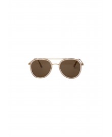 RE:Designed CANNES - Solbrille 5409 Champagne