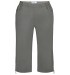Zhenzi Jazzy pants - Bengaline - Buks 2102284 Army Way