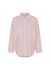 MARTA MdcCecile Shirt - Rosa skjorte 85530- Old Rose