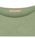 MARTA MdcSia Knit - Støvet grøn strik 5003 Salvia 1178