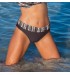 Wiki Tai de Luxe - Bikini trusse 480-4207 Puerto Rico