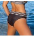 Wiki Tai de Luxe - Bikini trusse 480-4207 Puerto Rico