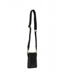 RE:Designed Fillis Mini - Sort lille taske 5544 Black