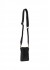 RE:Designed Fillis Mini - Sort lille taske 5544 Black