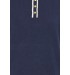 Fransa FRCONTRAST PU 1 - Marine strikket polo 20616244 Navy Blazer