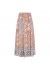 MARTA MdcPrincess Skirt - Printet nederdel 5201 Jeans3607tpf