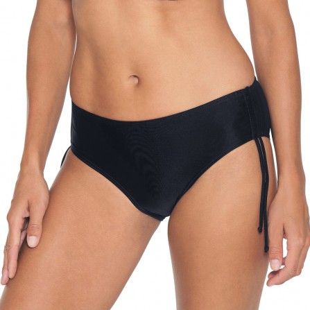 Wiki Swim Tai Extension Trusse 651-4105 Black