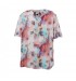 Gozzip GKathja Blouse - Multi farvet bluse G253039 Multi Colour