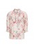 MARTA MdcCharlie Shirt - Printet skjorte 6892 Originale