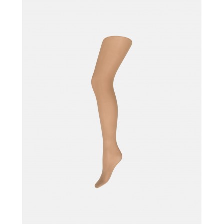 Decoy Tights Perfect Fit 30 den - Strømpebukser 16820 Nude
