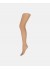 Decoy Tights Perfect Fit 30 den - Strømpebukser 16820 Nude