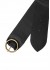 RE:DESIGNED HILA belt 5576 Black