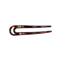 Pico Jolie Hair Pin - Hår pind SP137 Turtle