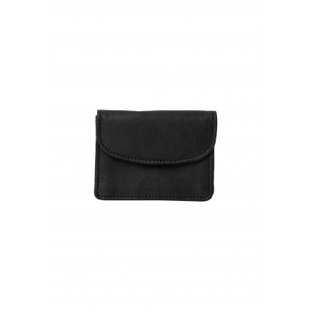 RE:Designed Marli Urban - Sort pung 4987 Black