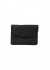 RE:DESIGNED Marli Urban - Sort pung 4987 Black
