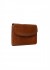RE:DESIGNED Marli Urban - Brun pung 4987 Walnut