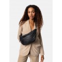 RE:Designed June Bumbag - Sort bumbag 6425 Black