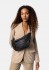 RE:Designed June Bumbag - Sort bumbag 6425 Black