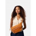 RE:Designed June Bumbag - Brun bumbag 6425 Walnut
