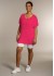 Sandgaard Amsterdam T-shirt - SG103 Pink