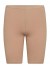 DECOY shorts, FSC bamboo - Hudfarvede cykelshorts 8600-63 Nude
