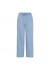 MARTA MdcFlora Pants - Denim buks 6009-2 Chiaro