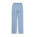 MARTA MdcFlora Pants - Denim buks 6009-2 Chiaro