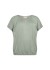 Wasabi WA-STELLA4 - Grøn t-shirt W20005 Mineral Green