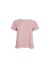 Black Colour BCMAY SS Tee - Rosa t-shirt 40605 Rose