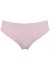 Missya Lucia Tai Stripe  - Rosa seamless trusse 13076 Winsome Orchid