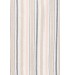 Pulz PZMILLE Blouse - Stribet bluse med lurex tråd 50208997 Peachskin YD