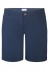 Zhenzi Step 84 - Shorts - Blå shorts 2403693 Navy