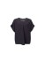 Black Colour BCSAMOS BLOUSE - Sort bluse 40895 Black