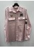 MARTA MdcMillie Jacket - Rosa jakke 5083 Rosa206