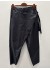 Marta MdcEbba Pants - Sort buks 256239 Black