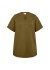 Wasabi WA-SABINA 51 - Grøn bluse W20379 Misty Olive