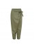 Marta MdcEbba Pants - Grøn buks 256239 Salvia