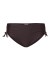 Wiki Swim Tai Extension - Brun bikini trusse 651-4105 Mocca