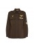 MARTA MdcMillie Jacket - Brun jakke 5083 Moro30