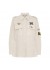 MARTA MdcMillie Jacket - Sandfarvet jakke 5083 Sabbia102