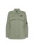 MARTA MdcMillie Jacket - Grøn jakke 5083 Military1011