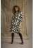 Zhenzi Zh-Octa 907-Dress 3/4 200907 Army Way