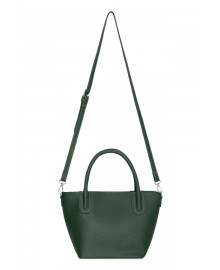 ICHI IAMANNY SH BAG - Grøn taske 20124802 Ponderosa Pine