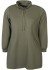 Zhenzi Zh-Mya 913- Tunic L/S - Army grøn sweat tunika 200913 Army way