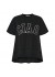 Marta MdcLavender Sweat - Sort sweat 258919 Black