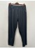 Marta MdcPetunia Pants - Sort buks 62701 Black