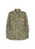 MARTA MdcMillie Jacket - Militær jakke 5083 Camo