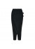 Marta MdcLavinia Pants - Sort buks 256239V Nero